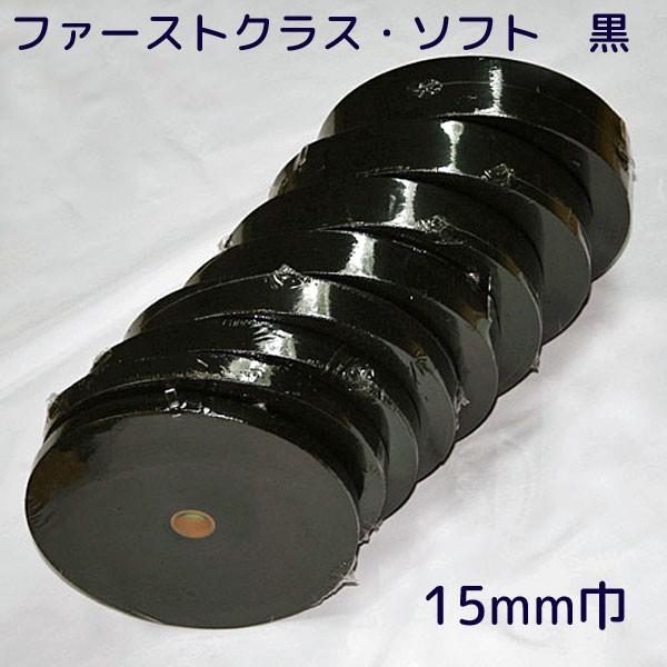 S t@[XgNXE\tg  15~×30m