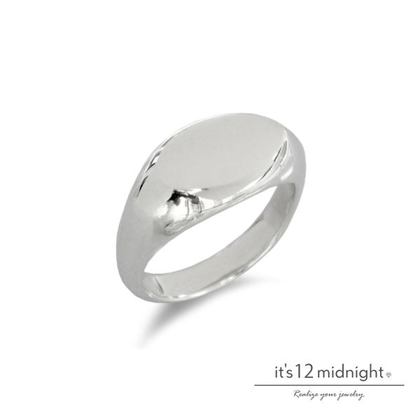 アーモンド・アイ（ALMOND EYE） it's 12 midnight イッツ トゥエルヴ