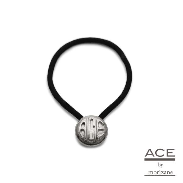 ACE by morizane（エースバイモリザネ） ACE concho hair elastic