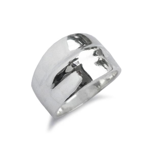 ACE by morizane エースバイモリザネ projection ring