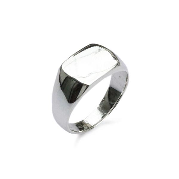 ACE by morizane（エースバイモリザネ） mans ring マンズ リング