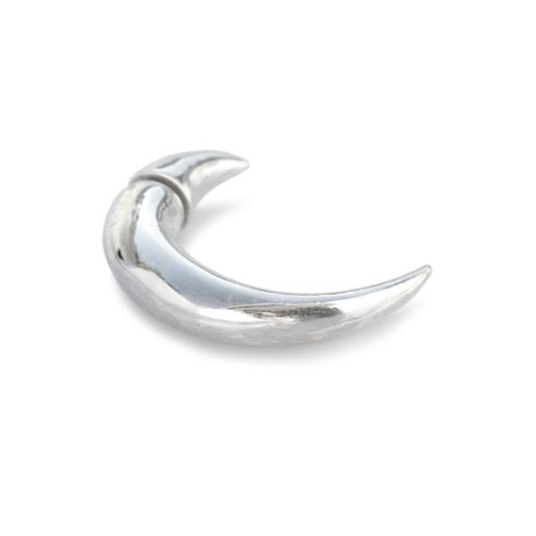 ACE by morizane エースバイモリザネ bali horn pierce / バリ ホーン 