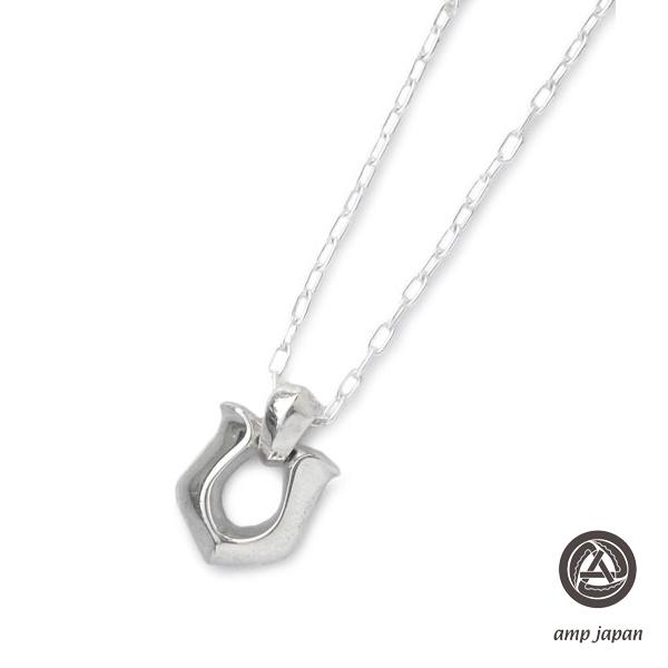amp japan（アンプジャパン） アンプ ジャパン amp japan Horseshoe 