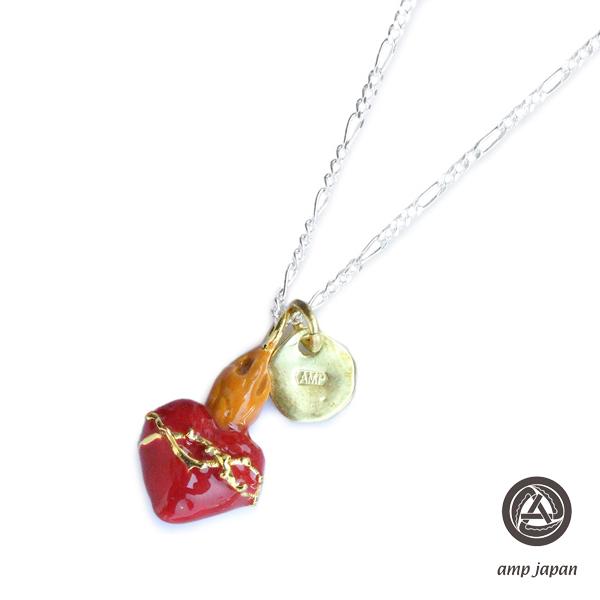 amp japan（アンプジャパン） アンプ ジャパン amp japan Sacred Heart