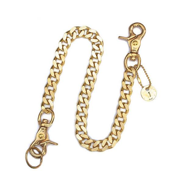 BELIEVEINMIRACLE（ビリーブインミラクル） BELIEVEINMIRACLE LONG KH