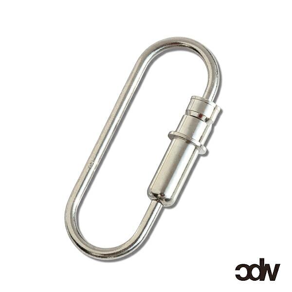 CANDY DESIGN & WORKS キャンディ デザイン&ワークス BULLET CARABINER 
