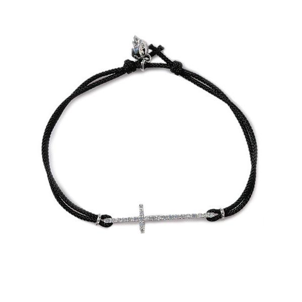 GARDEL ガーデル MC Bracelet / エムシー ブレスレット GDB-019 正規品 