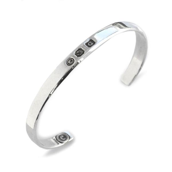 Garden of Eden（ガーデン オブ エデン） ガーデン オブ エデン Garden