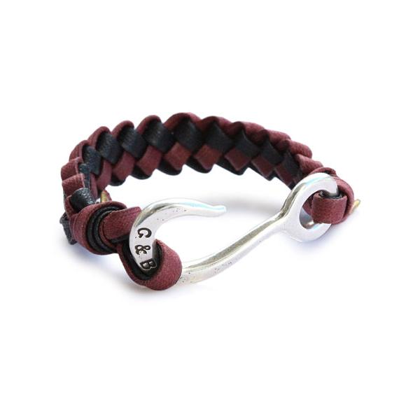 GILES&BROTHER GILES & BROTHER ジャイルス アンド ブラザー