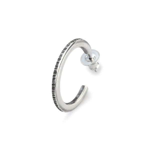 HARIM（ハリム） thin rain pierce OX HRA060OX / シンレインピアス