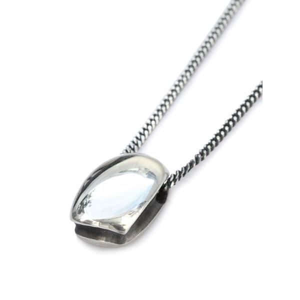 HARIM（ハリム） FORGE PENDANT HD (LARGE) / フォージペンダント 