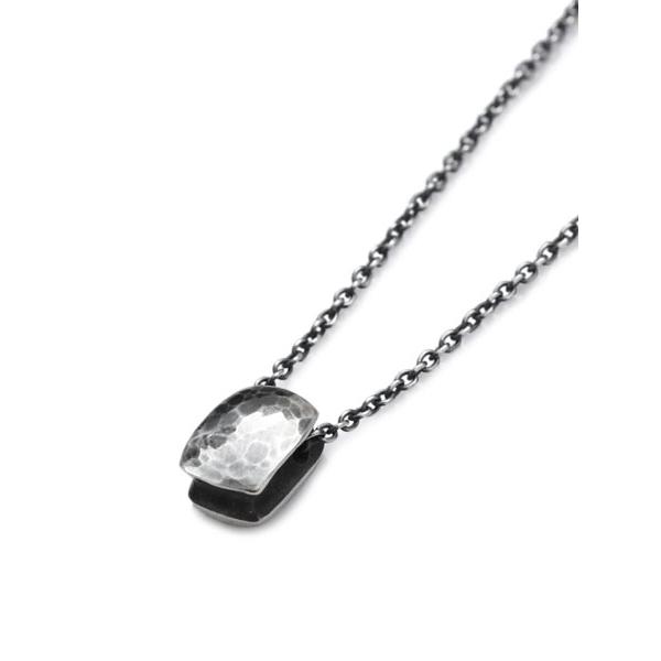 HARIM（ハリム） FORGE PENDANT HM (SMALL) / フォージペンダント 