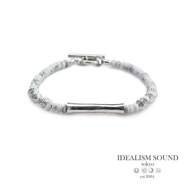 idealism sound イデアリズムサウンド IDEALISM SOUND マグネ idealism sound イデアリズムサウンド IDEALISM SOUND マグネ