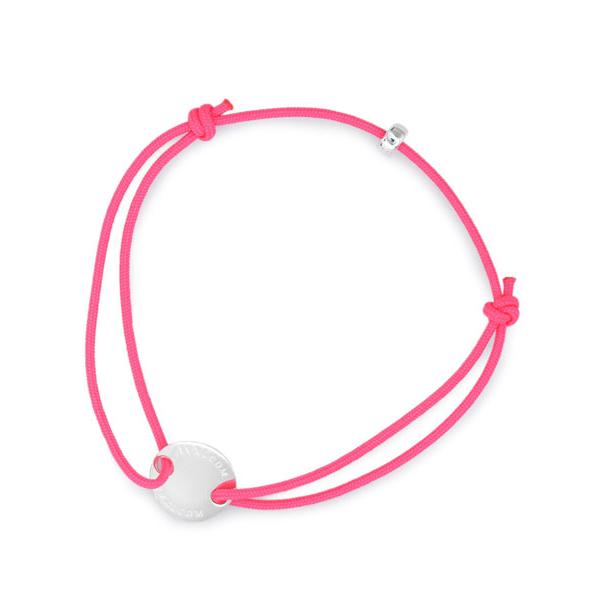 IVXLCDM（アイブイエックスエルシーディーエム） POLYESTER CORD ROUND