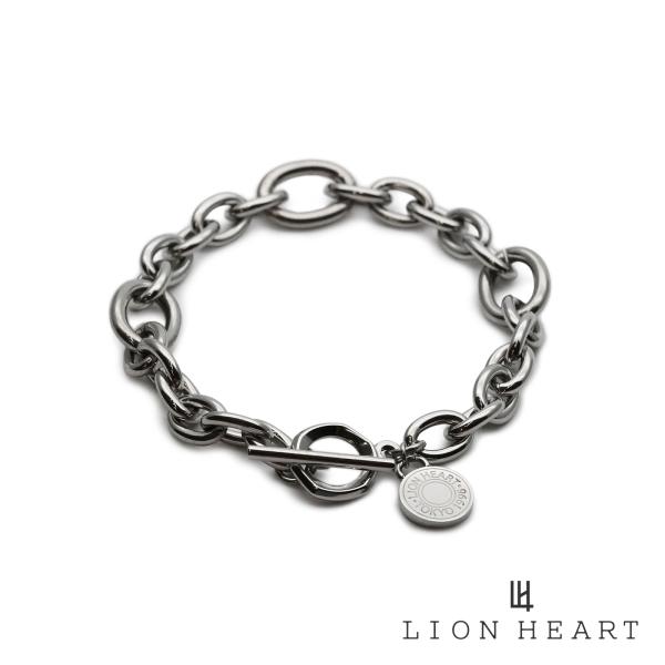 LION HEART ライオンハート 『 LH-1 』
