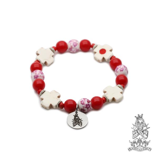 its12midnight_marylinofmars-br