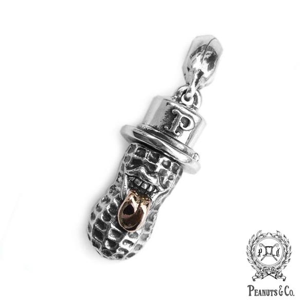 PEANUTS＆CO PEANUTS&CO. ピーナッツカンパニー Extra Large