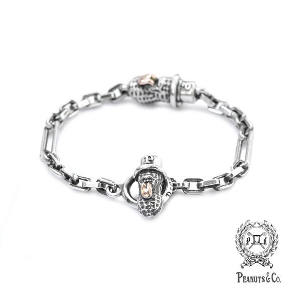 PEANUTS＆CO PEANUTS&CO. ピーナッツカンパニー BEROPEANUTS THIN