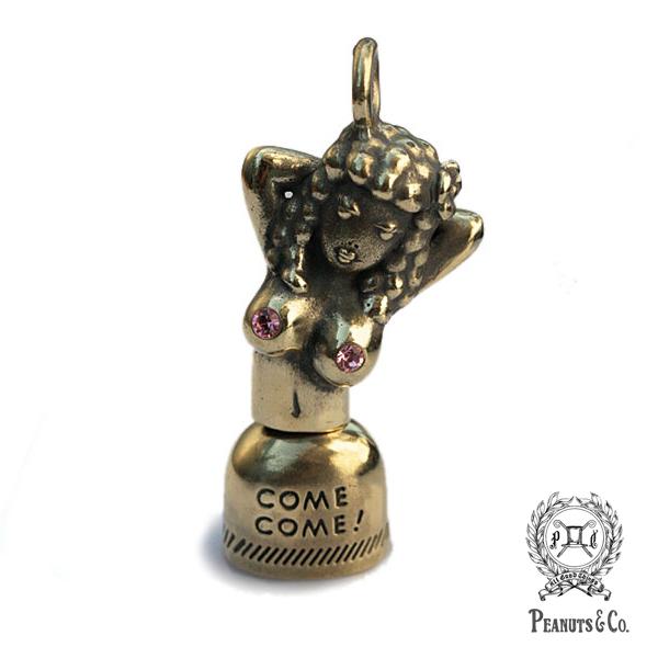 PEANUTS&CO. COME COME BELL 箱付き PEANUTS&CO. COME COME BELL 箱付き 楽天市場】【Peanuts&Co