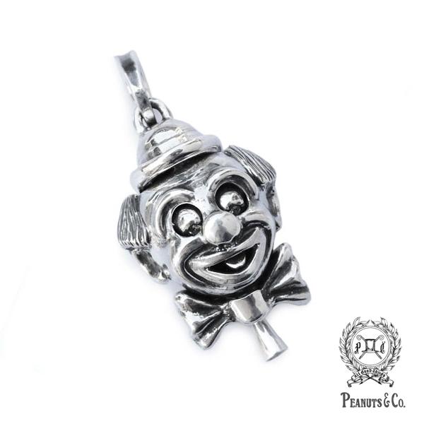PEANUTS&CO PEANUTS&CO. ピーナッツカンパニー MR. (ALL SILVER PEANUTS&CO PEANUTS&CO. ピーナッツカンパニー MR. (ALL SILVER