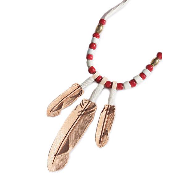 Rooster King &Co ROOSTERKING & CO. ルースターキング&カンパニー