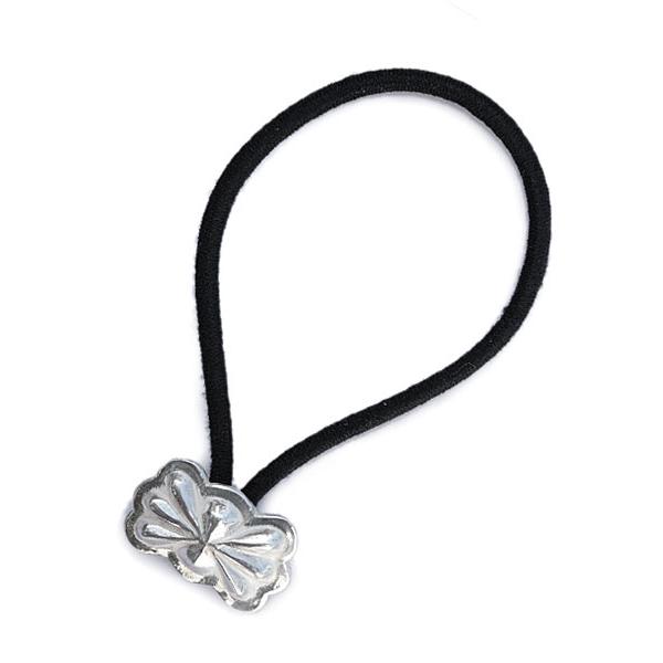 Indian Jewelry Silver Dollar Craft シルバーダラークラフト リボン 