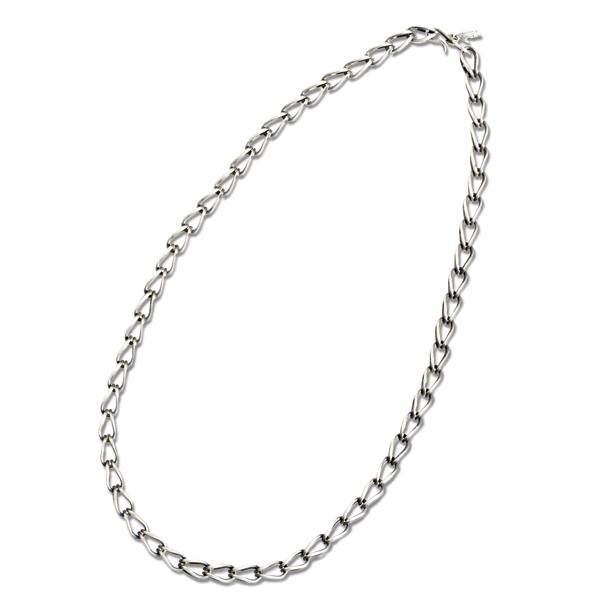 Indian Jewelry インディアンジュエリー スティーブアルビソ マネー 