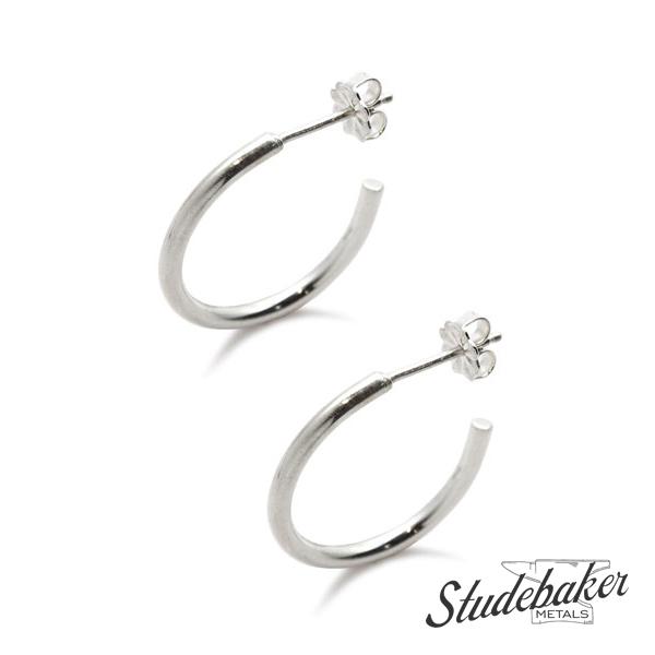 STUDEBAKER STUDEBAKER METALS スチュードベーカーメタル Champion
