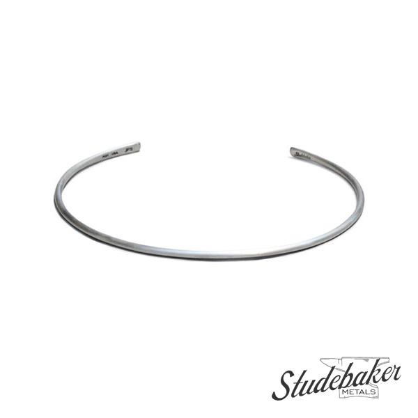 STUDEBAKER STUDEBAKER METALS スチュードベーカーメタル Champion 