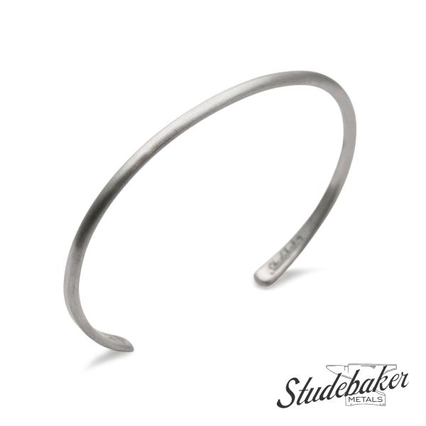 STUDEBAKER スチュードベーカーメタル STUDEBAKER METALS Lightweight