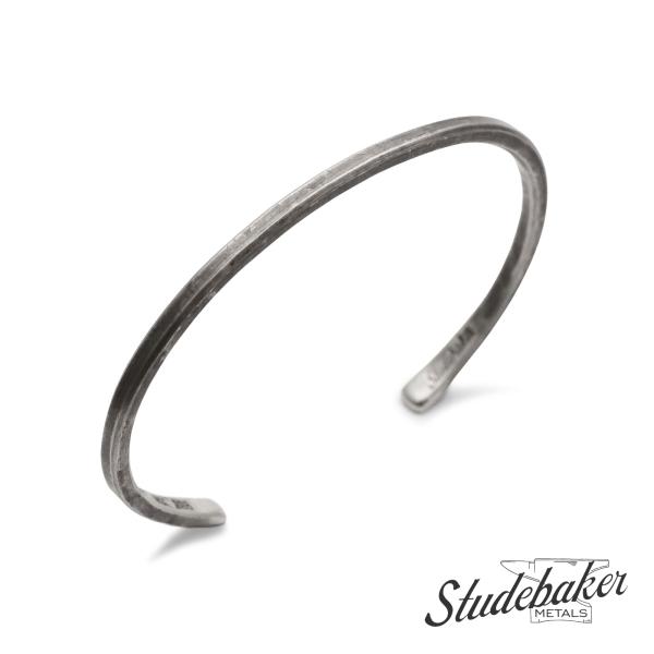 STUDEBAKER スチュードベーカーメタル STUDEBAKER METALS Fineline