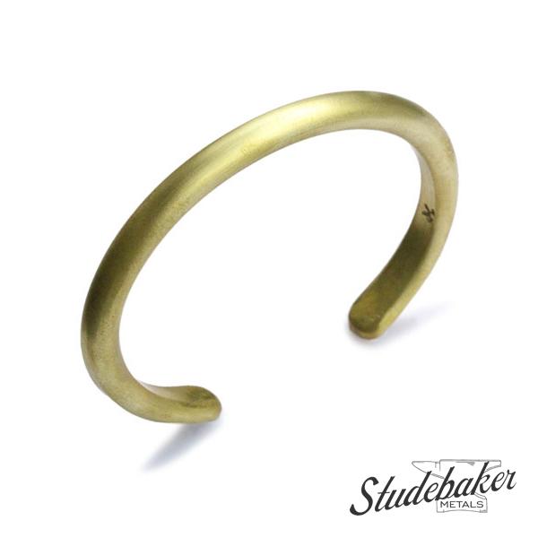 STUDEBAKER スチュードベーカーメタル STUDEBAKER METALS Heavyweight