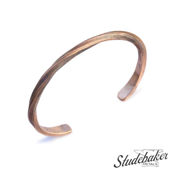 STUDEBAKER スチュードベーカーメタル STUDEBAKER METALS STUDEBAKER