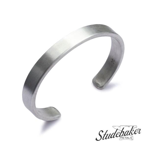 STUDEBAKER スチュードベーカーメタル STUDEBAKER METALS Thompson 