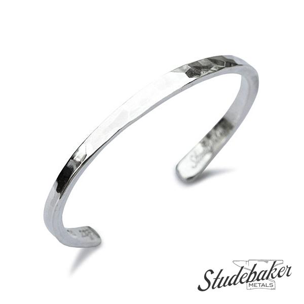 STUDEBAKER スチュードベーカーメタル STUDEBAKER METALS WORKSHOP
