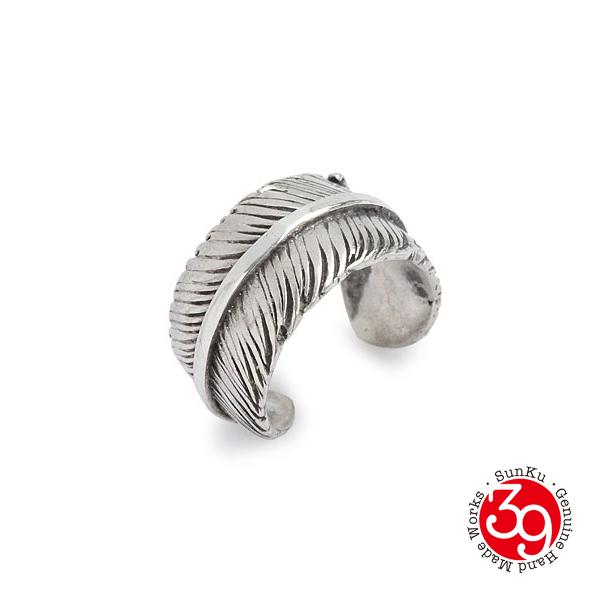 サンク SunKu 39 EAR CUFF 