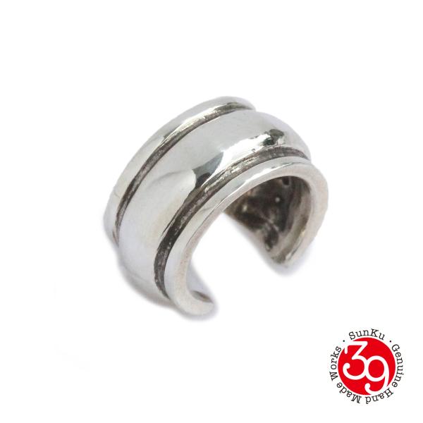 サンク SunKu 39 EAR CUFF 