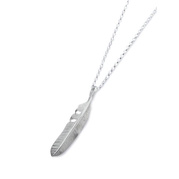 Indian Jewelry Silver Dollar Craft シルバーダラークラフト スモール 