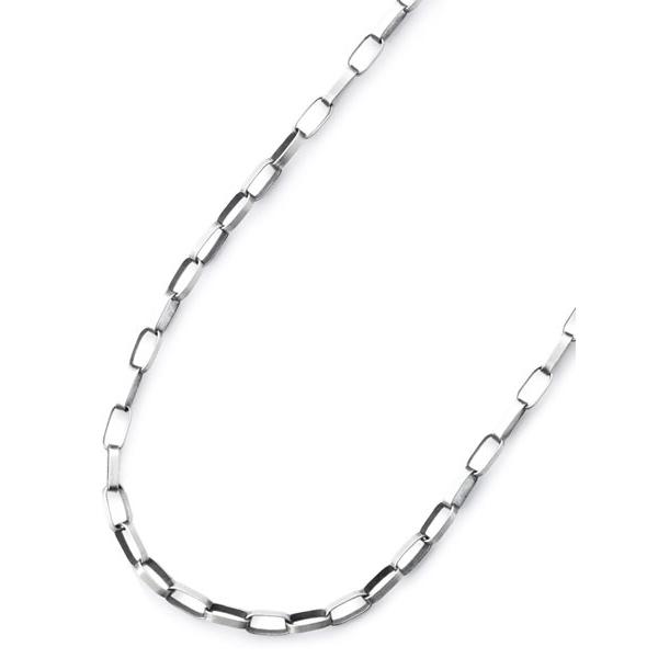 Indian Jewelry Yvette Talaswaima イベッタタラスワイマ ハンドメイド 