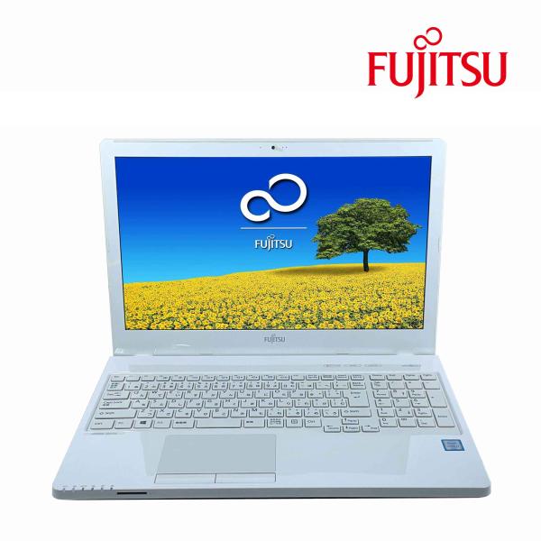 新生活応援キャンペン 中古ノートパソコン　Windowa11 SONY VAIO VJPF11C12N Core i7第7世代　11.6型ワイド メモリ8GB SSD512GB　Bluetooth　カメラ　office付き