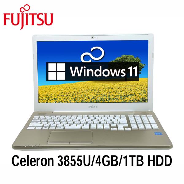 富士通　LIFEBOOK AH42/D Amazon.co.jp: 富士通 LIFEBOOK AH42/D アーバンホワイト (FMVA42DW