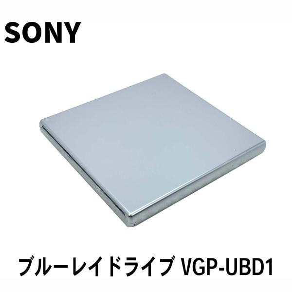 itsjapan-store_kj250301-s17