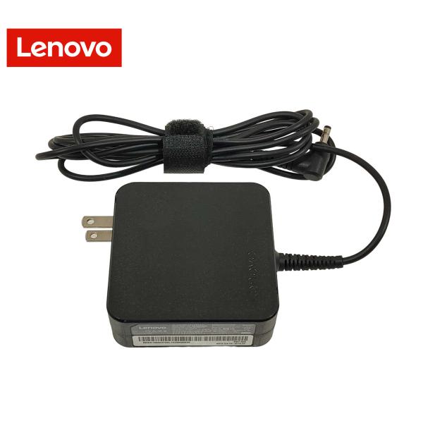 Lenovo（レノボ） ACアダプター Lenovo ADLX65CLGU2A 20V/3.25A コード