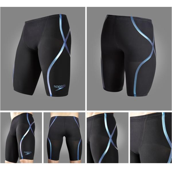 Speedo スピード Lzr Racer X ファーストスキンレーザーレーサーエックス ジャマー Sd75c51 メンズ 競泳ハーフスーツ Fina承認 Sサイズmサイズ Buyee Buyee 提供一站式最全面最專業現地yahoo Japan拍賣代bid代拍代購服務 Bot Online
