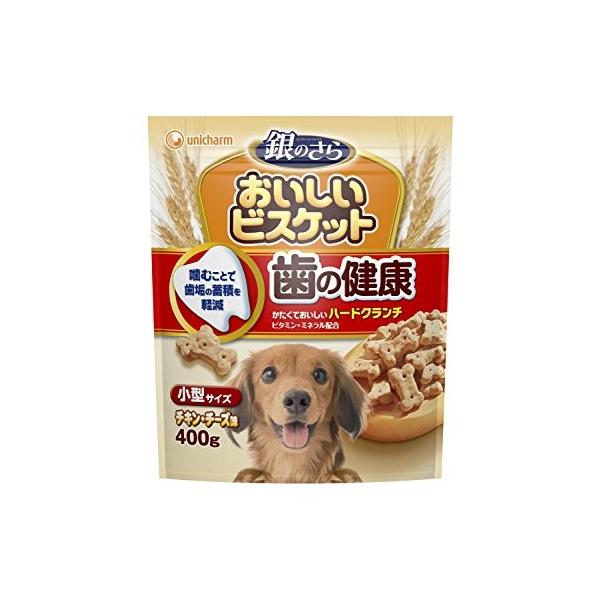 銀のさら おいしいビスケット 歯の健康小型サイズ 400g Dsrvsindia Ac In