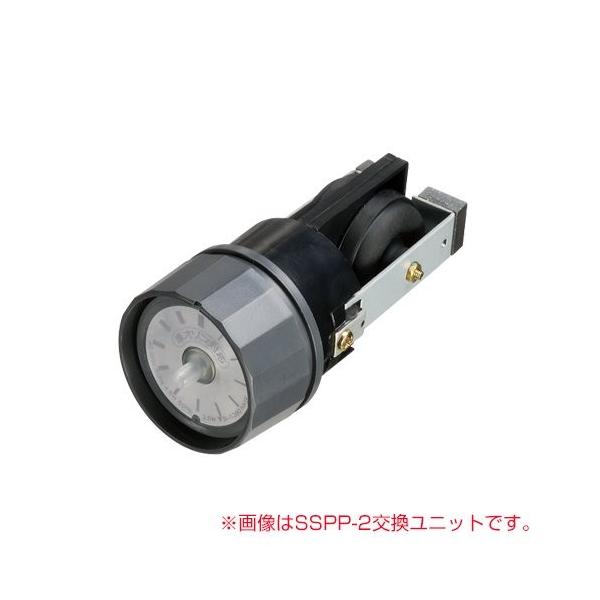 水作 水心 Sspp 3s 交換ユニット Prettyfunnyballoons Com