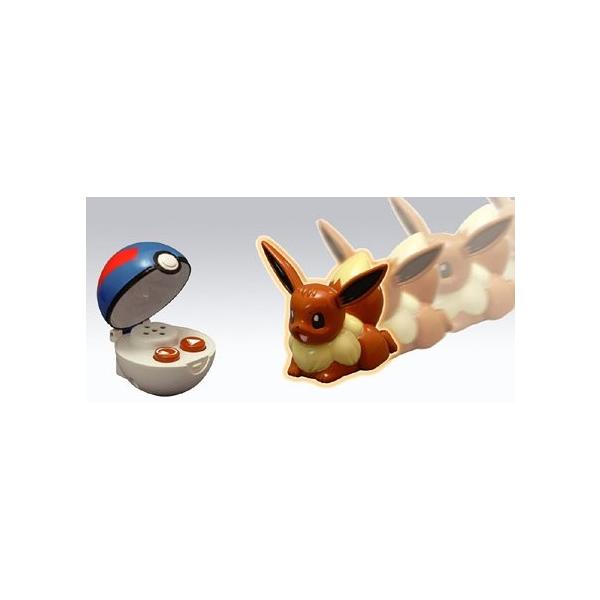 ポケモンputica イーブイ ならショッピング ランキング や口コミも豊富なネット通販 更にお得なpaypay残高も スマホアプリも充実で毎日どこからでも気になる商品をその場でお求めいただけます ゲーム おもちゃ ラジコン イーブイ