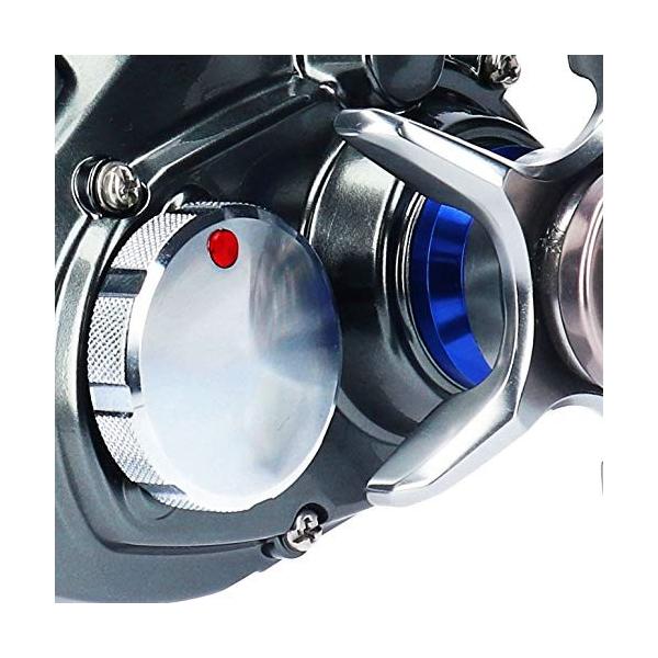 ダイワ Daiwa リール シーボーグ 0jl Sj Songgit Com