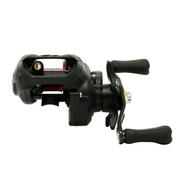 ダイワ Daiwa ベイトリール 左 フエゴ Ct 103hl Fyrljuset Org