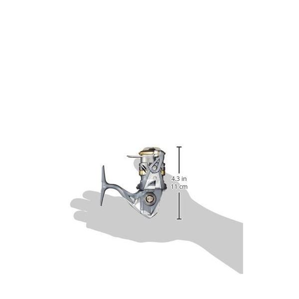 リール アルテグラ いつでも家電専門店 リール シマノ リール アルテグラ 17 C00hgs